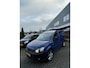 Volkswagen Caddy 1.6 TDI Eco.Baseline marge