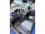 Volkswagen Caddy 1.6 TDI Eco.Baseline marge