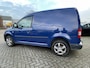 Volkswagen Caddy 1.6 TDI Eco.Baseline marge