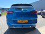 Opel Grandland 1.2 Turbo Business Elegance 1 ste eigenaar VOL Optie's trekhaak