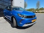 Opel Grandland 1.2 Turbo Business Elegance 1 ste eigenaar VOL Optie's trekhaak