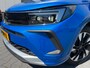 Opel Grandland 1.2 Turbo Business Elegance 1 ste eigenaar VOL Optie's trekhaak