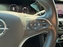 Opel Grandland 1.2 Turbo Business Elegance 1 ste eigenaar VOL Optie's trekhaak