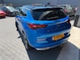 Opel Grandland 1.2 Turbo Business Elegance 1 ste eigenaar VOL Optie's trekhaak