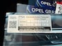 Opel Grandland 1.2 Turbo Business Elegance 1 ste eigenaar VOL Optie's trekhaak