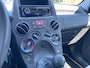 Fiat Panda 1.2 AIRCO l STUURBEKR. l GRATIS HUISGARANTIE!