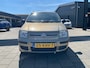Fiat Panda 1.2 AIRCO l STUURBEKR. l GRATIS HUISGARANTIE!