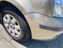 Fiat Panda 1.2 AIRCO l STUURBEKR. l GRATIS HUISGARANTIE!
