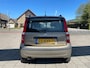 Fiat Panda 1.2 AIRCO l STUURBEKR. l GRATIS HUISGARANTIE!
