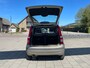 Fiat Panda 1.2 AIRCO l STUURBEKR. l GRATIS HUISGARANTIE!