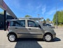 Fiat Panda 1.2 AIRCO l STUURBEKR. l GRATIS HUISGARANTIE!