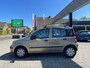 Fiat Panda 1.2 AIRCO l STUURBEKR. l GRATIS HUISGARANTIE!