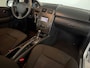 Mercedes-Benz A-klasse 160 Business Class Automaat, Airco, Navigatie