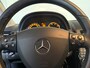 Mercedes-Benz A-klasse 160 Business Class Automaat, Airco, Navigatie