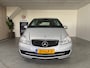 Mercedes-Benz A-klasse 160 Business Class Automaat, Airco, Navigatie