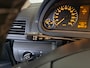 Mercedes-Benz A-klasse 160 Business Class Automaat, Airco, Navigatie