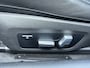 BMW 4-Serie Cabrio 420i M-Sport Dravit Grijs/Nekverwarmer/camera/20inch