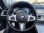 BMW 4-Serie Cabrio 420i M-Sport Dravit Grijs/Nekverwarmer/camera/20inch