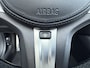 BMW 4-Serie Cabrio 420i M-Sport Dravit Grijs/Nekverwarmer/camera/20inch