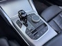 BMW 4-Serie Cabrio 420i M-Sport Dravit Grijs/Nekverwarmer/camera/20inch