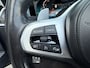 BMW 4-Serie Cabrio 420i M-Sport Dravit Grijs/Nekverwarmer/camera/20inch
