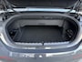 BMW 4-Serie Cabrio 420i M-Sport Dravit Grijs/Nekverwarmer/camera/20inch