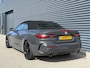 BMW 4-Serie Cabrio 420i M-Sport Dravit Grijs/Nekverwarmer/camera/20inch