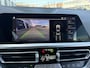 BMW 4-Serie Cabrio 420i M-Sport Dravit Grijs/Nekverwarmer/camera/20inch