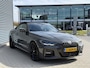 BMW 4-Serie Cabrio 420i M-Sport Dravit Grijs/Nekverwarmer/camera/20inch