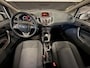Ford Fiesta 1.25 Limited Airco recent Nieuwe APK + Onderhoud
