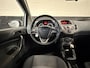 Ford Fiesta 1.25 Limited Airco recent Nieuwe APK + Onderhoud