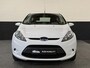 Ford Fiesta 1.25 Limited Airco recent Nieuwe APK + Onderhoud