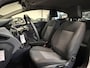 Ford Fiesta 1.25 Limited Airco recent Nieuwe APK + Onderhoud