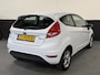Ford Fiesta 1.25 Limited Airco recent Nieuwe APK + Onderhoud