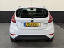 Ford Fiesta 1.25 Limited Airco recent Nieuwe APK + Onderhoud