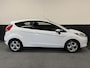 Ford Fiesta 1.25 Limited Airco recent Nieuwe APK + Onderhoud