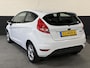 Ford Fiesta 1.25 Limited Airco recent Nieuwe APK + Onderhoud