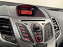 Ford Fiesta 1.25 Limited Airco recent Nieuwe APK + Onderhoud