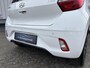 Hyundai i10 1.0 Premium | Camera | Stoel+stuurverw. | Navi | Carplay | 16 inch