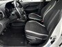Hyundai i10 1.0 Premium | Camera | Stoel+stuurverw. | Navi | Carplay | 16 inch