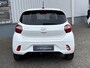 Hyundai i10 1.0 Premium | Camera | Stoel+stuurverw. | Navi | Carplay | 16 inch