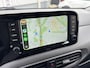 Hyundai i10 1.0 Premium | Camera | Stoel+stuurverw. | Navi | Carplay | 16 inch