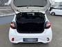Hyundai i10 1.0 Premium | Camera | Stoel+stuurverw. | Navi | Carplay | 16 inch