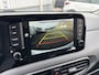 Hyundai i10 1.0 Premium | Camera | Stoel+stuurverw. | Navi | Carplay | 16 inch
