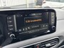 Hyundai i10 1.0 Premium | Camera | Stoel+stuurverw. | Navi | Carplay | 16 inch