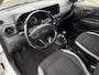 Hyundai i10 1.0 Premium | Camera | Stoel+stuurverw. | Navi | Carplay | 16 inch