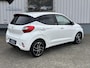Hyundai i10 1.0 Premium | Camera | Stoel+stuurverw. | Navi | Carplay | 16 inch