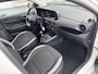 Hyundai i10 1.0 Premium | Camera | Stoel+stuurverw. | Navi | Carplay | 16 inch