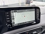 Hyundai i10 1.0 Premium | Camera | Stoel+stuurverw. | Navi | Carplay | 16 inch