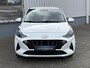 Hyundai i10 1.0 Premium | Camera | Stoel+stuurverw. | Navi | Carplay | 16 inch